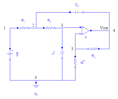 Engineering software solutions from Maplesoft