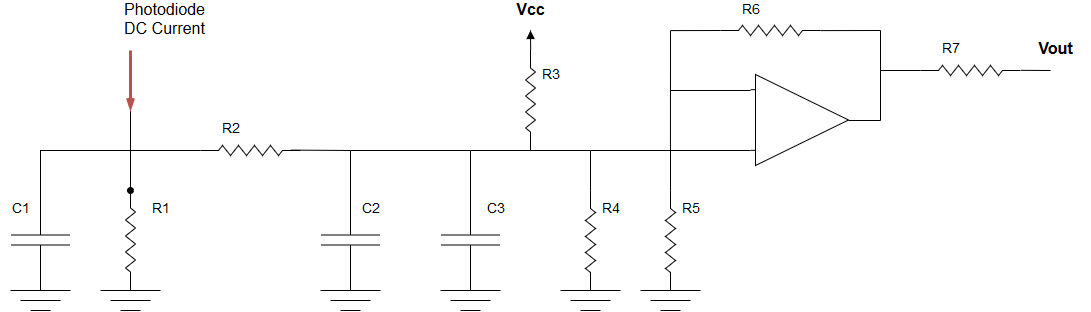Engineering software solutions from Maplesoft
