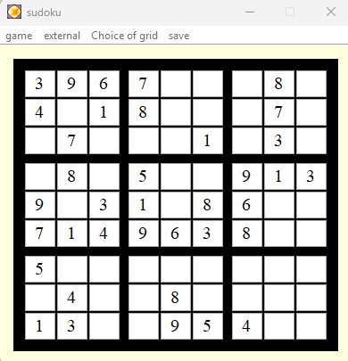 Engineering software solutions from Maplesoft