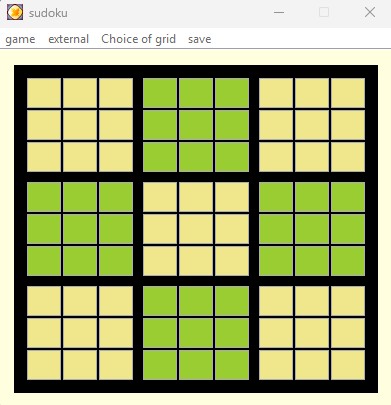 Engineering software solutions from Maplesoft