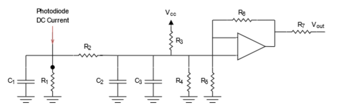 Engineering software solutions from Maplesoft