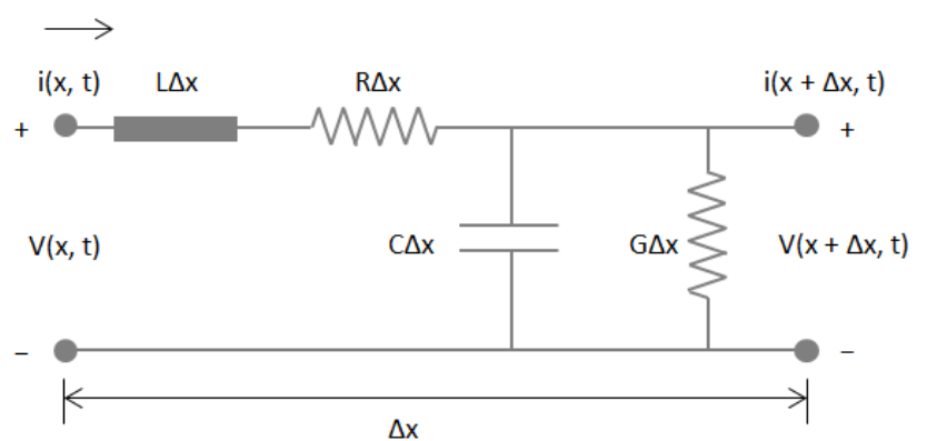 Engineering software solutions from Maplesoft