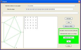 Engineering software solutions from Maplesoft