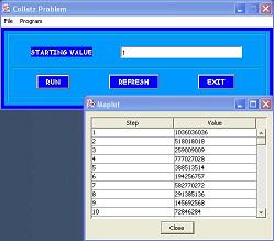 Engineering software solutions from Maplesoft