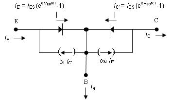 Engineering software solutions from Maplesoft