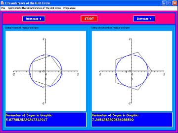 Engineering software solutions from Maplesoft