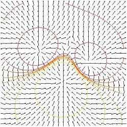 Engineering software solutions from Maplesoft