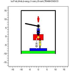 Engineering software solutions from Maplesoft