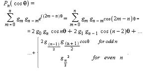 Engineering software solutions from Maplesoft