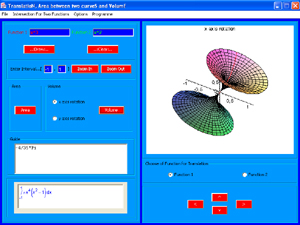 Engineering software solutions from Maplesoft