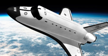 Engineering software solutions from Maplesoft