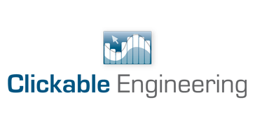 Engineering software solutions from Maplesoft