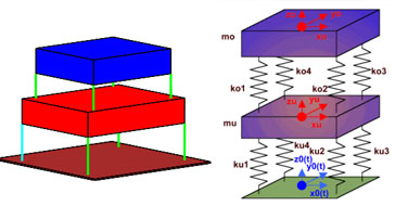Engineering software solutions from Maplesoft