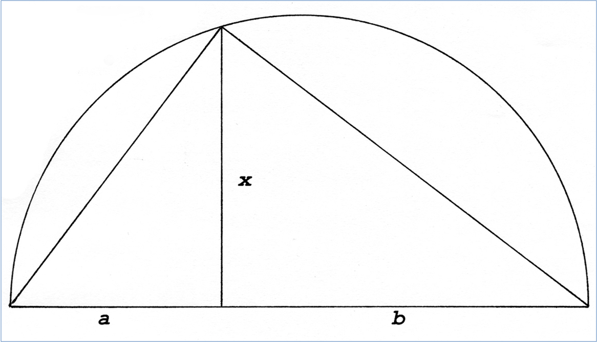 Engineering software solutions from Maplesoft