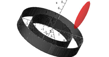 Engineering software solutions from Maplesoft