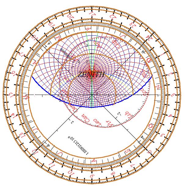 Engineering software solutions from Maplesoft