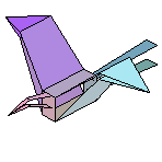 Engineering software solutions from Maplesoft