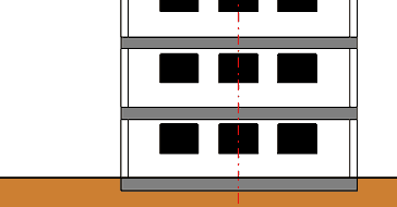 Engineering software solutions from Maplesoft