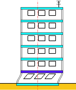 Engineering software solutions from Maplesoft