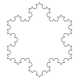 Engineering software solutions from Maplesoft