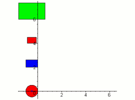 Engineering software solutions from Maplesoft