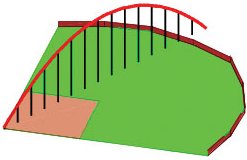 Engineering software solutions from Maplesoft