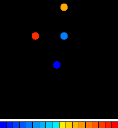 Engineering software solutions from Maplesoft