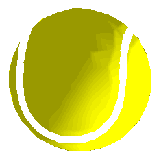 Engineering software solutions from Maplesoft