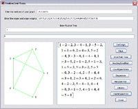 Engineering software solutions from Maplesoft