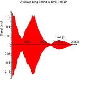 Engineering software solutions from Maplesoft