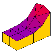 Engineering software solutions from Maplesoft