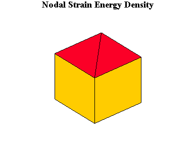 Engineering software solutions from Maplesoft