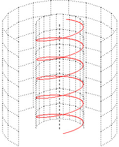 Engineering software solutions from Maplesoft