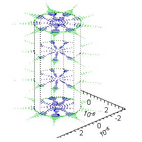 Engineering software solutions from Maplesoft