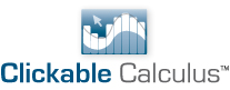 Engineering software solutions from Maplesoft