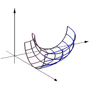 Engineering software solutions from Maplesoft