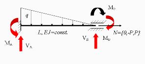 Engineering software solutions from Maplesoft
