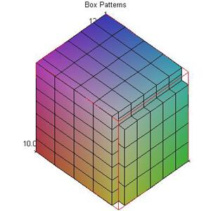 Engineering software solutions from Maplesoft