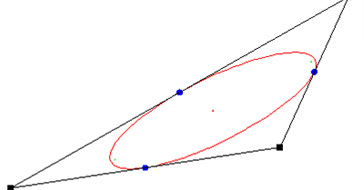 Engineering software solutions from Maplesoft