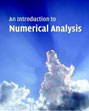 An Introduction to Numerical Analysis