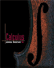Calculus (with Tools for Enriching Calculus Video CD-ROM)