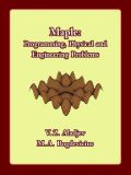 Maple: Programming, Physical and Engineering Problems