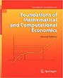 Foundations of Mathematical and Computational Economics
