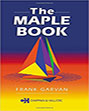 The MAPLE Book