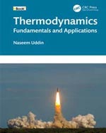 Thermodynamics Fundamentals and Applications