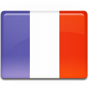country flag