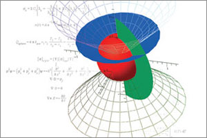 Better Classroom Experience Case Study