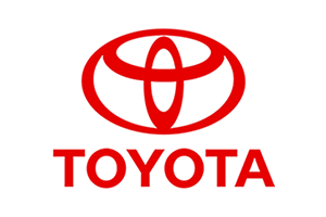 Toyota Case Study