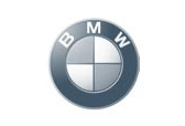 Customer logo BMW