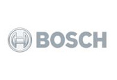 Customer logo Bosch